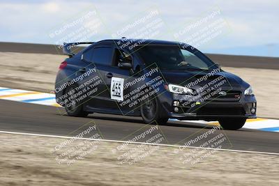 media/Apr-27-2025-Speed Ventures (Sun) [[00d8e719cd]]/Purple Group/Session 2 (Turn 2)/
